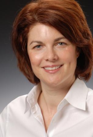 Andi Ferguson