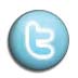 twitter.com/WordsworthComm