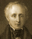 wordsworth.jpg