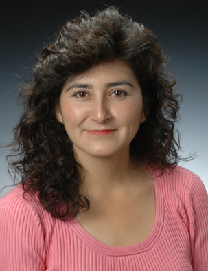 Sidebar-Irene.JPG