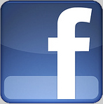 facebook_button.jpg