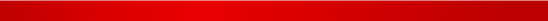 Footer for Vertical Response.jpg