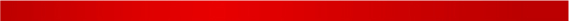 Footer for Vertical Response.jpg