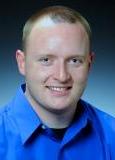 Ryan Schatzman3.jpg