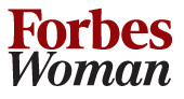 ForbesWoman.gif