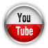 youtube copy.jpg