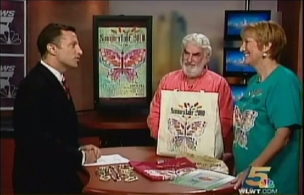 WLWT_5.29.10 004_0001.jpg