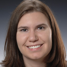 Laura Kaster.jpg