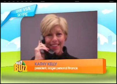 kathy kelly.jpg