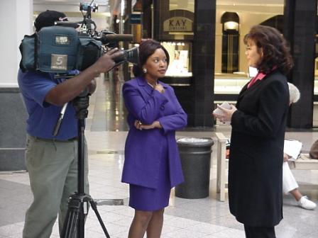 CH. 5 Michelle Interviews Dianna.jpg