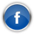 facebook copy.jpg